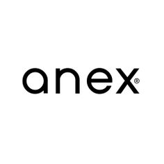 Anex_logo_01