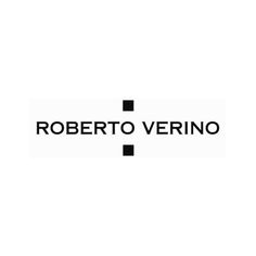 Roberto-verino