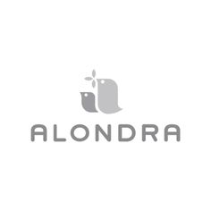 alondra
