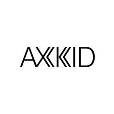 axkid