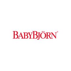 babybjorn