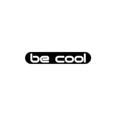 be-cool