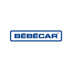 bebecar