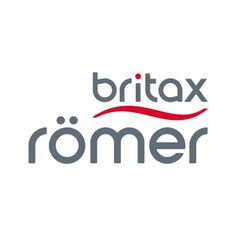 britar