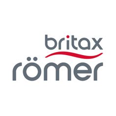 britax-romer