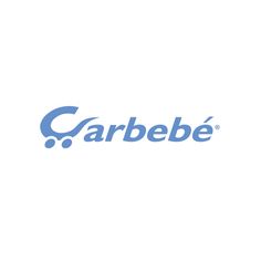 carbebe