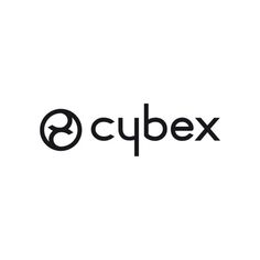 cyber