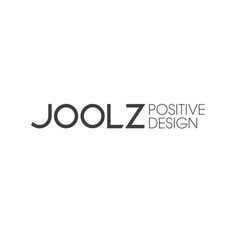 joolz