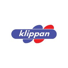 klippan