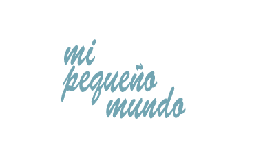 Tienda especializada en puericultura