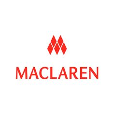 macclaren
