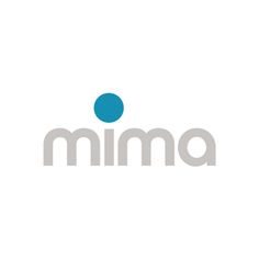 mima