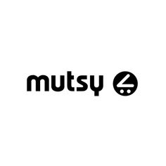 mutsy