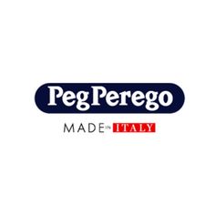 peg-peguero