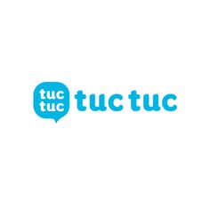 tuc-tuc