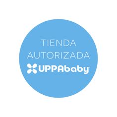 uppababy1