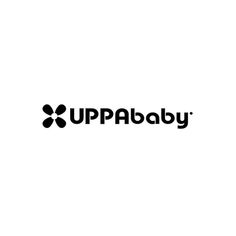 uppababy